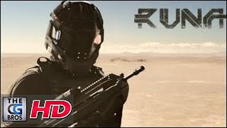 Click to View : Runaway (2013)