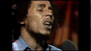 Боб Марли | Bob Marley