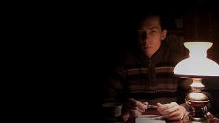 Превью: Мировые тренды или почему игры - всё. Вечер Очумительных Историй.