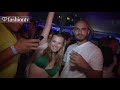 Best of The Surfcomber Hotel Parties in Miami | Winter Music Conference 2013 | FashionTV