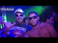 Best of The Surfcomber Hotel Parties in Miami | Winter Music Conference 2013 | FashionTV