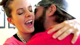 HAPPY SHAYTARDS VALENTINES DAY!