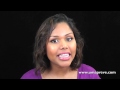 Vlog: Pregnancy week 35 (hunger, lack of sleep, etc...)