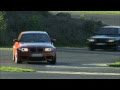All New Bmw M1 Coupe 2011 Driving - Youtube
