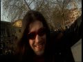 Pitura Freska - Papa Nero (Teo Film official videoclip)