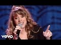 One Sweet Day (live)