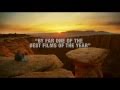 127 Hours - Full Length Official Trailer Hd - Youtube