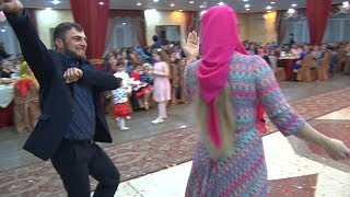Курдские свадьбы в алматы 2018 Курдские свадьбы в алматы 2018