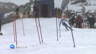 Mt Buller Snow Report 8th August 2013