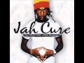 jah cure to your arms of love guardian