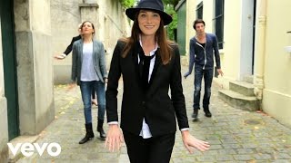 Carla Bruni - Le Pingouin