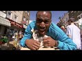 Bashy - Who Wants To Be A Millionaire?