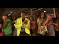 Bashy - Who Wants To Be A Millionaire?
