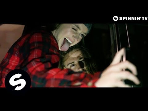 Ferreck Dawn - Another Day ft. BISHØP