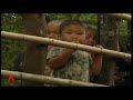 Mighty Mekong- Mother River of Southeast Asia