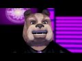 QUI VEUT GAGNER DES MILLIONS DE CROQUETTES episode 11 - Assur O'Poil, mutuelle pour chat et chien