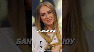 Человек с вайбом пигалицы #ох #моргунова #стогниенко #бебур #джабраилов #вяликова #mediumquality