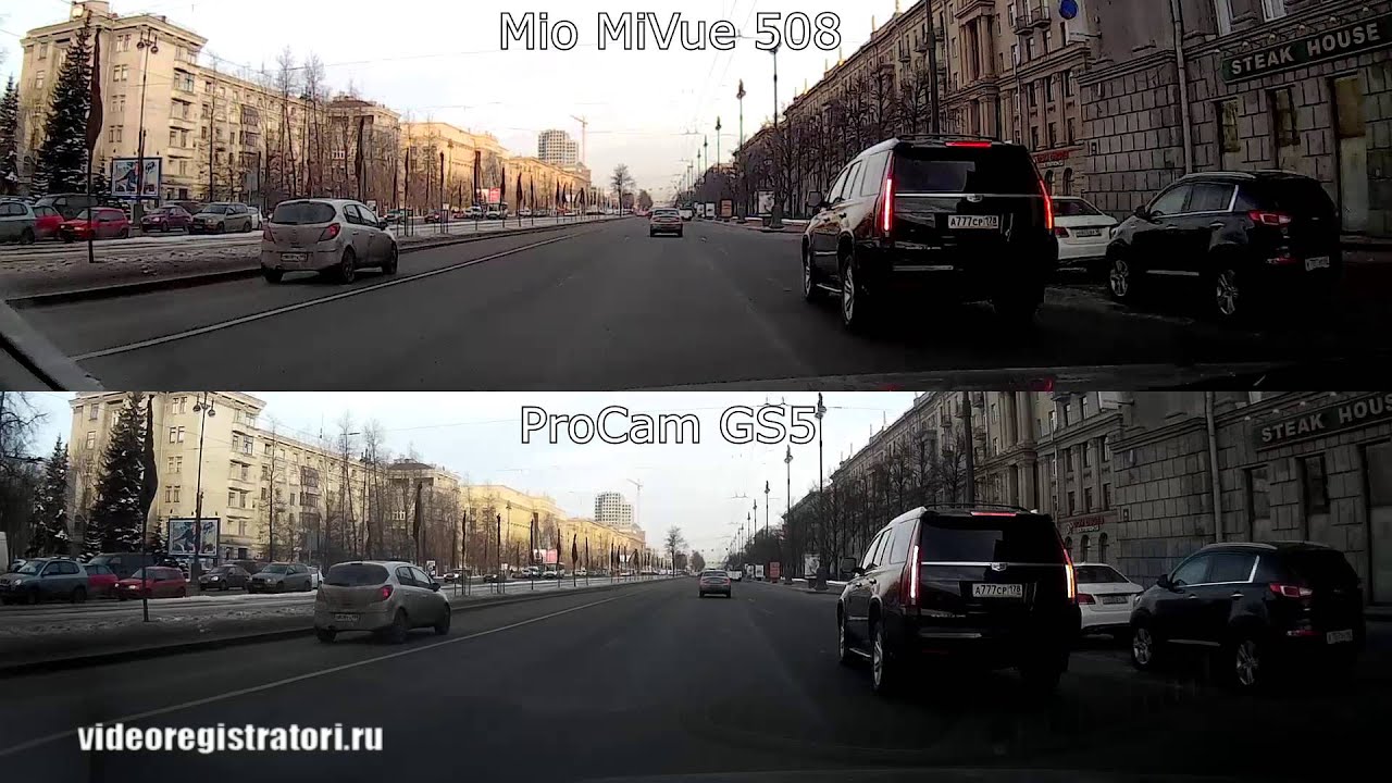 Видеорегистратор prestige 390 full hd отзывы фото Видеорегистратор prestige 390 full hd отзывы