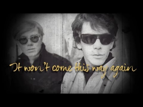 free backstage pass template download