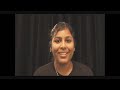 It Gets Better in Malaysia: Kavidha