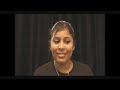 It Gets Better in Malaysia: Kavidha