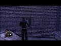 Thumbnail 1 for How To Hack Cameras Sleeping Dogs Thumbnail 1 for How To Hack Cameras Sleeping Dogs