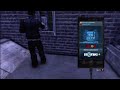 Thumbnail 2 for How To Hack Cameras Sleeping Dogs Thumbnail 2 for How To Hack Cameras Sleeping Dogs