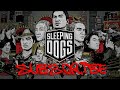 Thumbnail 3 for How To Hack Cameras Sleeping Dogs Thumbnail 3 for How To Hack Cameras Sleeping Dogs
