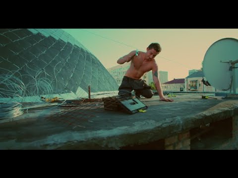 The Коля - Тому, кто тебя поцелует потом