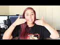 E3 , cosplay, Indie games! - Piece of Quake Ep 103