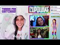 E3 , cosplay, Indie games! - Piece of Quake Ep 103