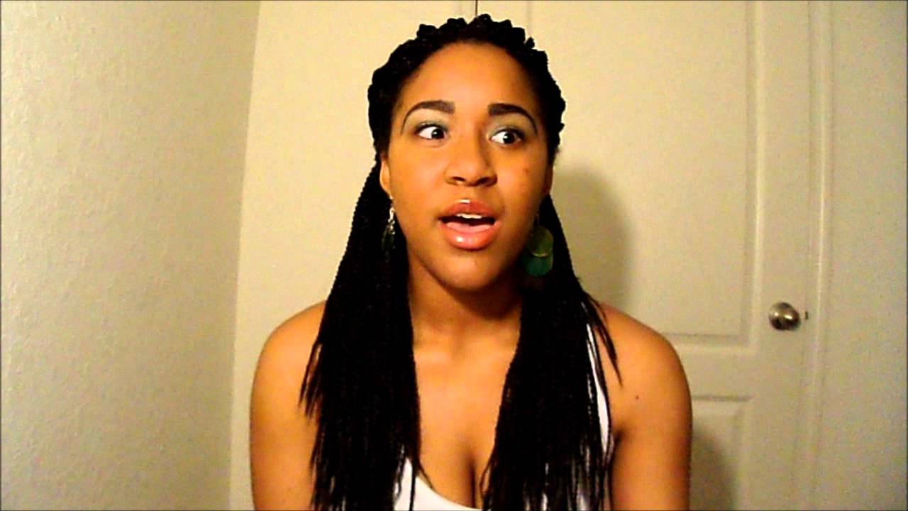 Ambw dating youtube