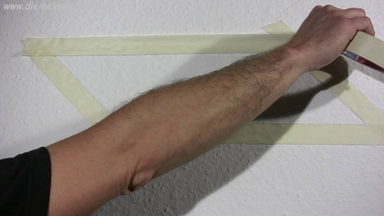 Dachschräge datnam – sehremini