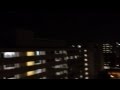 UFO OVNI apercu a Singapore le 8 Fevrier 2013
