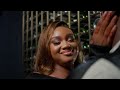 Sidiki Diabat? - amor? (clip)