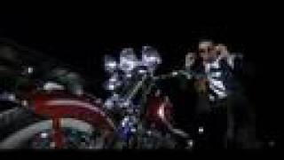 Letra De Joaquin Lira Que Buena Peda De Joaquin Lira telepaisa