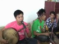 chau luc cung nuong den gia du