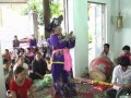 chau luc cung nuong den gia du