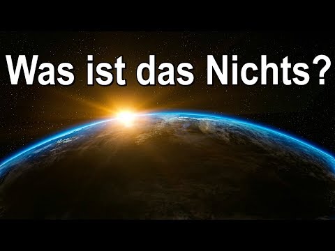 Download Universum Doku 2018 Neu - Erkenntnisse - Dunkle Materie und Raum Theorien (Mini Doku) -Jimmys Mind