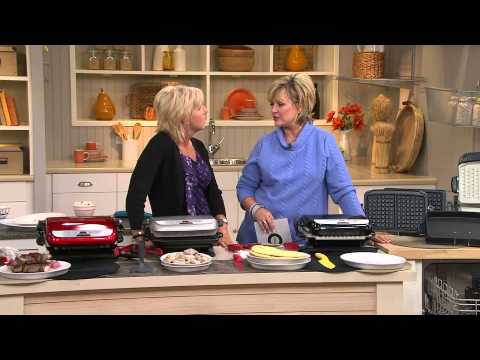 Image result for qvc kitchen unlimited