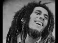 Bob Marley-Don't worry be happy