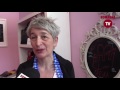 anteprima video