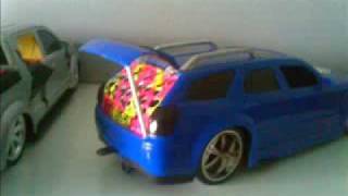 jr sound