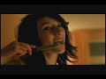 GEGEN DIE WAND ( HEAD-ON) - Trailer ( 2004 )