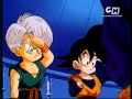 Dragon Ball Z : Hindi Dubbed - Episodes 235 - Out From The Broken 