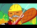 Happy Tree Friends - House Warming (Classics Remastered)