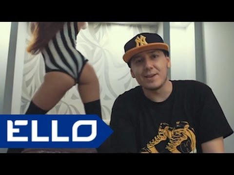 Kai and Teim - BubBleGum (prod. by Oleg Kai)