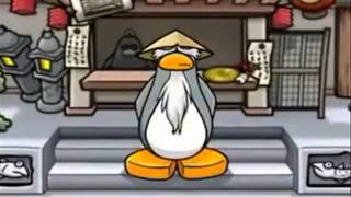 Trailer Del Card Jitsu Fuego.Domina Los 3 Elementos