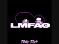 Shots- LMFAO