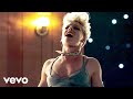 p!nk   just give me a reason ft 